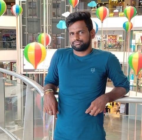 239462072_998178630935303_2557672198493567789_n