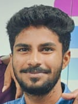 Screenshot 2025-08-27 131233